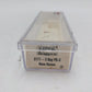 Atlas 3171 N Scale New Haven 2-Bay PS-2 Covered Hopper #117015 LN/Box