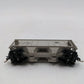 Atlas 3171 N Scale New Haven 2-Bay PS-2 Covered Hopper #117015 LN/Box