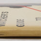 The New Train Watcher's Guide to Chicago Paperback Book By John Szwajkart VG