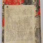 Burlington Route: A History of the Burlington Lines Paperback Book