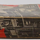 Burlington Route: A History of the Burlington Lines Paperback Book