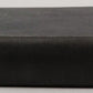 Railroad avenue;: Great stories and legends of American railroading, Hardcover