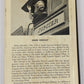 Rails from the West Hardcover Book By Helen Hinckley Jones VG