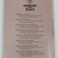 Rails Under the Mighty Hudson Hardcover Book By Brian J. Cudahy VG