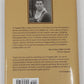Common Valor Hardcover Book By Frank Viscuso EX
