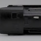 Lionel 6-18040 O Norfolk & Western 4-8-4 J Class Steam Locomotive & Tender #612 EX/Box