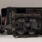Lionel 6-18040 O Norfolk & Western 4-8-4 J Class Steam Locomotive & Tender #612 EX/Box