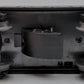 Lionel 6-18040 O Norfolk & Western 4-8-4 J Class Steam Locomotive & Tender #612 EX/Box