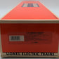 Lionel 6-18040 O Norfolk & Western 4-8-4 J Class Steam Locomotive & Tender #612 EX/Box