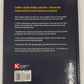 Lionel Trains 1945-1969: Accessories Vol.6 Hardcover Book By Alan Stewart EX
