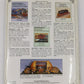 Greenberg's guide to American Flyer S gauge Hardcover Book By James C. Patterson VG