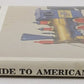 Greenberg's guide to American Flyer S gauge Hardcover Book By James C. Patterson VG
