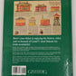 Greenberg's Guide to Lionel Trains 1901-42, Vol.3 Hardcover Book Peter H. Riddle EX