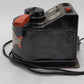 American Flyer 19B Vintage S 300 Watt Train Transformer 110V VG