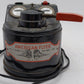 American Flyer 19B Vintage S 300 Watt Train Transformer 110V VG