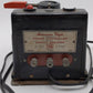 American Flyer 19B Vintage S 300 Watt Train Transformer 110V VG