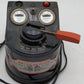 American Flyer 19B Vintage S 300 Watt Train Transformer 110V VG