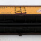 Atlas 41514 N Scale Glaser 40' Wood Reefer #5200