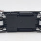 Bowser 24637 HO Scale B&M Alco RS-3 Phase 3 Diesel Locomotive #1506