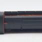 Bowser 24637 HO Scale B&M Alco RS-3 Phase 3 Diesel Locomotive #1506