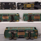 Lionel Vintage Outfit 392 Standard Gauge Passenger Car Set VG/Box