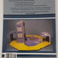 Greenberg's Guide to Lionel Trains 1945-69 Paperback Book By Paul V. Ambrose VG
