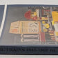 Greenberg's Guide to Lionel Trains 1945-69 Paperback Book By Paul V. Ambrose VG