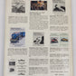 Greenberg's Guide To Ives Trains, 1901-1932 Hardcover Book Al McDuffie VG