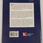 Greenberg's Guide to Lionel Trains 1945-1969: Cataloged Sets vol.3 Paperback VG