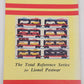 Greenberg's Guide to Lionel Trains 1945-1969 Paperback Book Bruce C. Greenberg VG