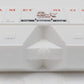 Precision Masters 1625 N Scale Pamet Sioux 2-Bay Hopper #15 EX/Box