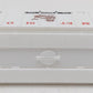 Precision Masters 1625 N Scale Pamet Sioux 2-Bay Hopper #15 EX/Box