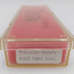 Precision Masters 1625 N Scale Pamet Sioux 2-Bay Hopper #15 EX/Box