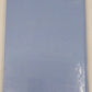 Made in the Ives Shops Hardcover Book By Garard A. Robinson, D.D.S. VG