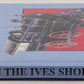 Made in the Ives Shops Hardcover Book By Garard A. Robinson, D.D.S. VG