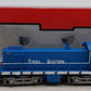 Atlas GWH-2 HO Yreka Western Road Alco S-4 Diesel Locomotive #1172