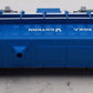 Atlas GWH-2 HO Yreka Western Road Alco S-4 Diesel Locomotive #1172