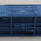 Athearn 88880 GWS/SP Patch 50' PC&F Boxcar w/14' Door #694806