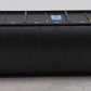 Atlas 20005157 HO Joesph Transportation Bathtub Gondola #1515