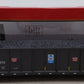 Atlas 20005157 HO Joesph Transportation Bathtub Gondola #1515