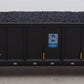 Atlas 20005157 HO Joesph Transportation Bathtub Gondola #1515