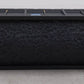 Atlas 20005157 HO Joesph Transportation Bathtub Gondola #1515