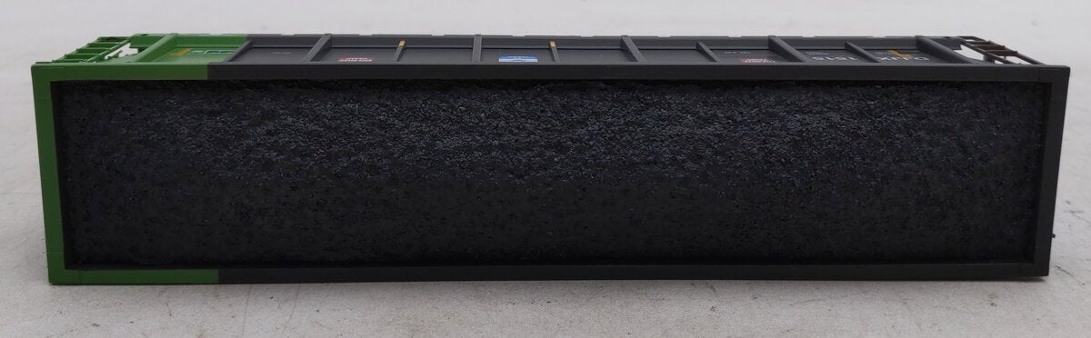 Atlas 20005157 HO Joesph Transportation Bathtub Gondola #1515