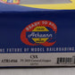 Athearn 14566 HO Ex-Chessie/CSX PS-2 2600 Cover Hopper RTR #225703 LN/Box