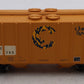 Athearn 14566 HO Ex-Chessie/CSX PS-2 2600 Cover Hopper RTR #225703 LN/Box