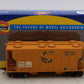 Athearn 14566 HO Ex-Chessie/CSX PS-2 2600 Cover Hopper RTR #225703 LN/Box