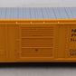Athearn 71928 HO Scale NOPB Boxcar #3984