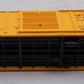 Athearn 71928 HO Scale NOPB Boxcar #3984