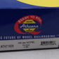 Athearn 71928 HO Scale NOPB Boxcar #3984