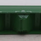 Atlas 20004790 HO Burlington Northern Santa Fe 4650 Covered Hopper #403369